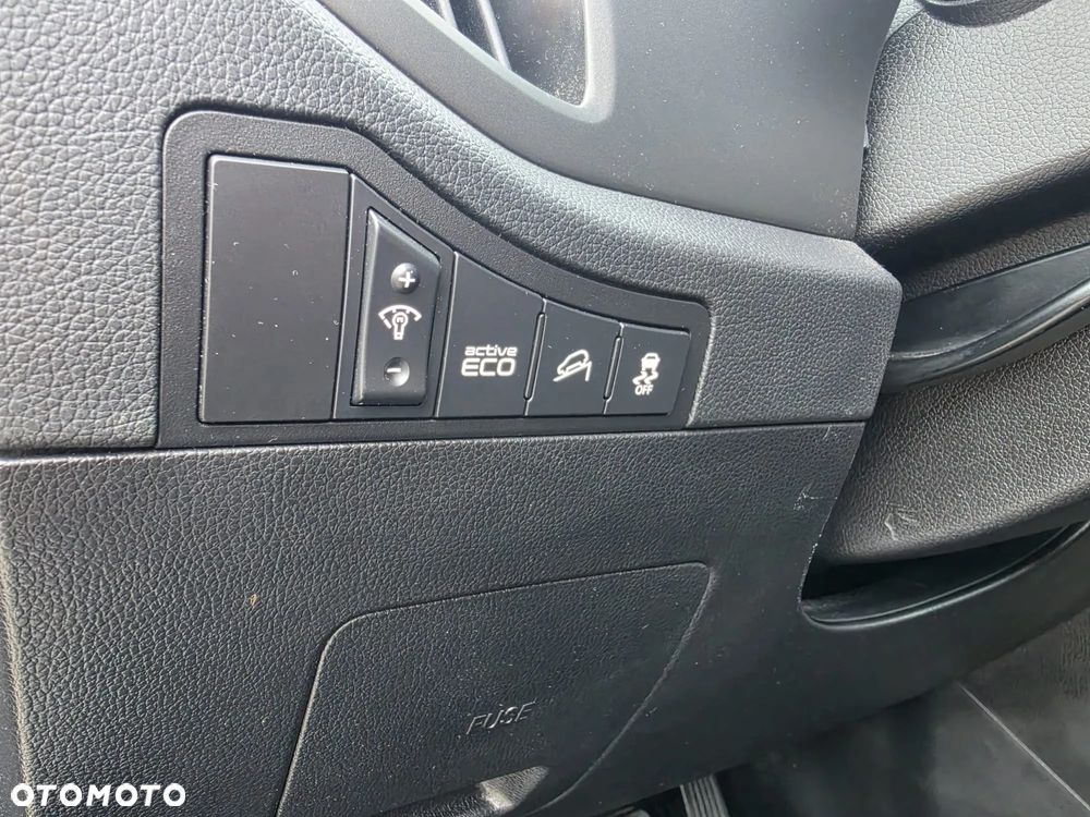 Kia Sportage - 29