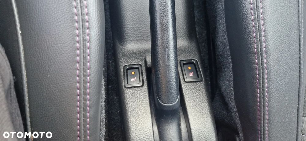 Suzuki Swift 1.2 X-TRA - 25