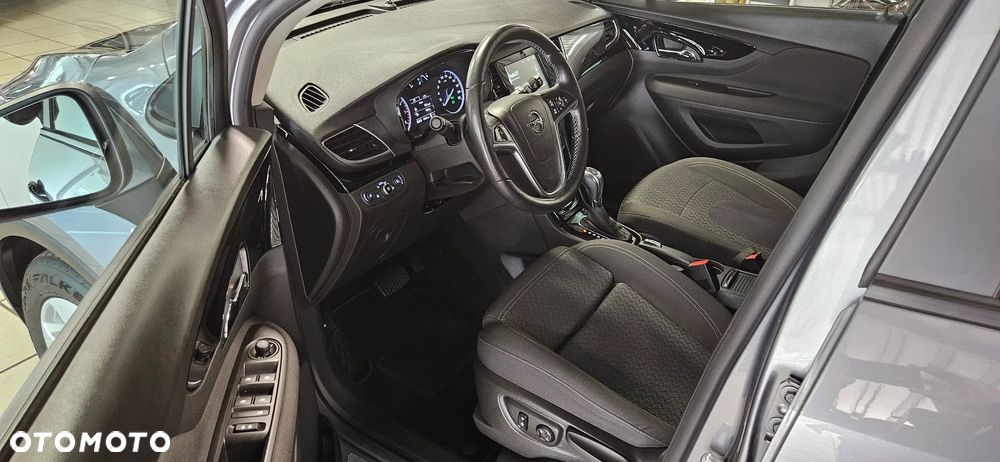 Opel Mokka ver-x-1-4-t-color-edition - 8