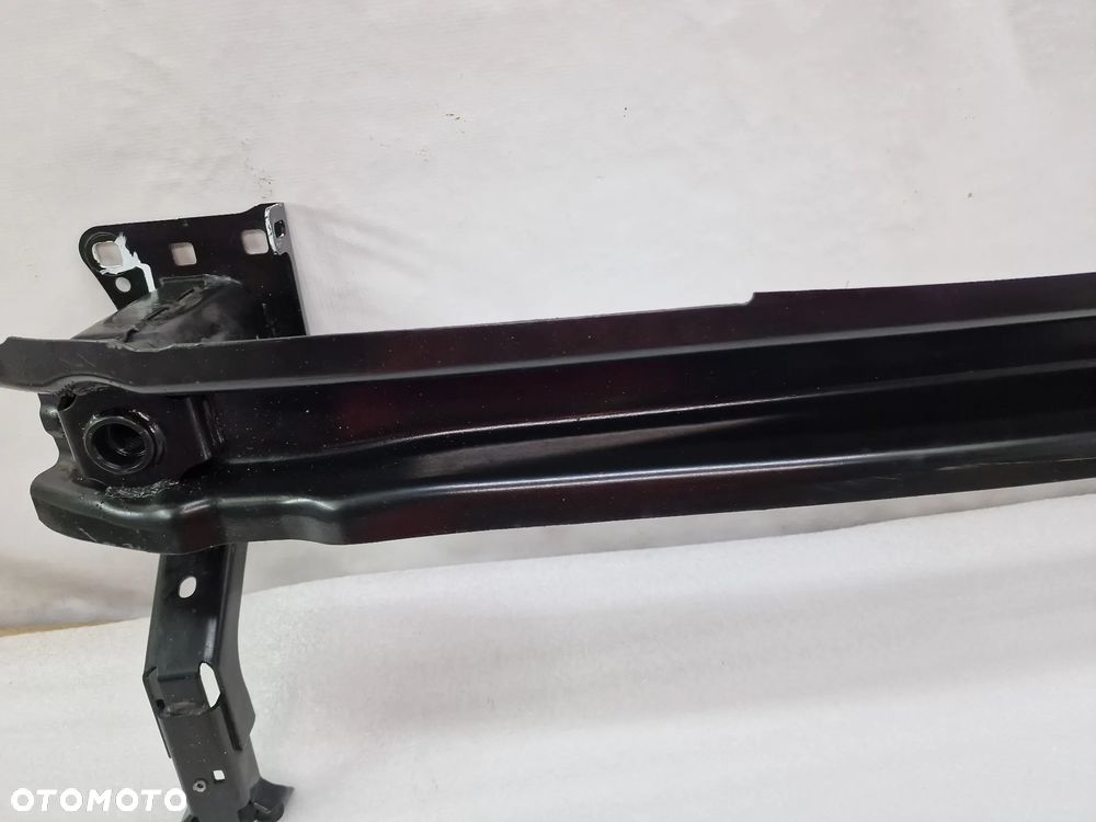 VW GOLF VIII 8 5H0 BELKA PRZEDNIA PRZÓD , NR 5H0807419A , NR AUKCJI BEL293 - 5