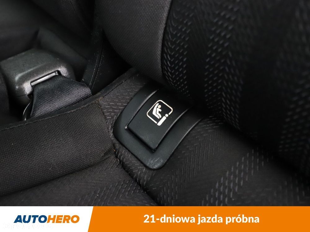 Kia Sportage 1.6 GDI M 2WD - 36