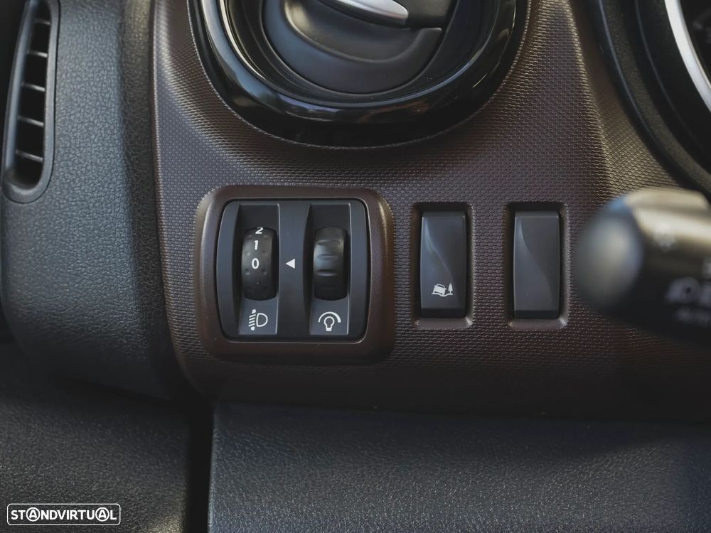 Fiat TALENTO 2.0 ECOJET 145 - 31