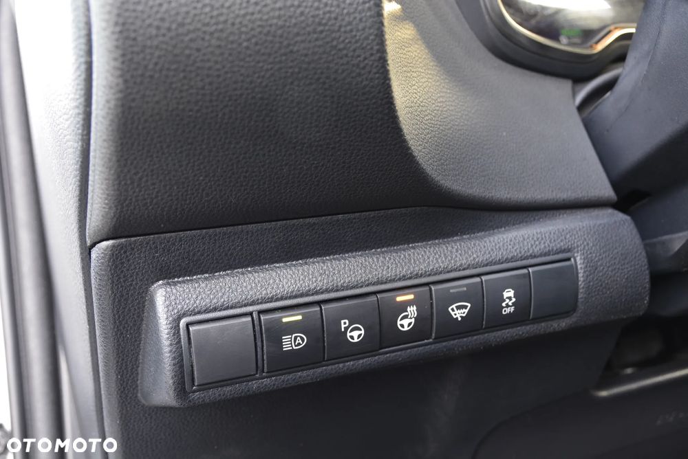 Toyota Corolla 2.0 GR Sport - 40