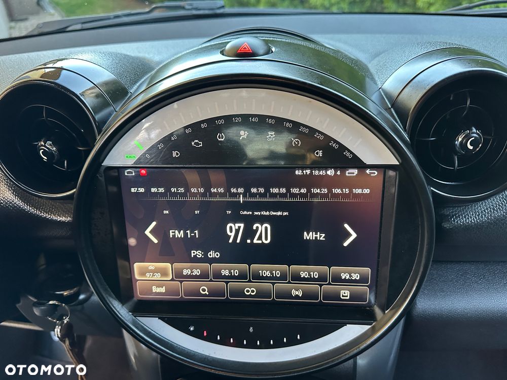 MINI Countryman - 26