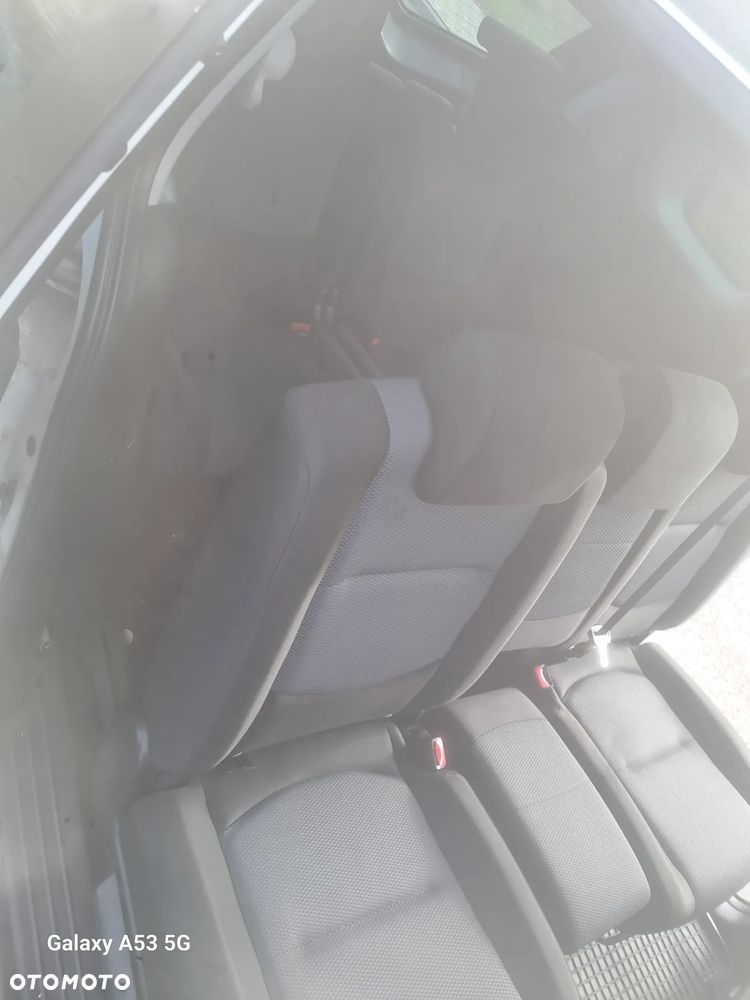 Mazda 5 2.0 CD Exclusive - 20