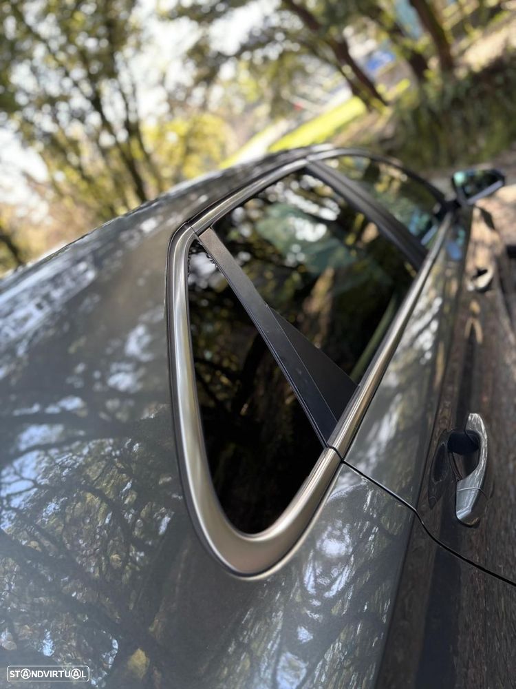 Hyundai i30 1.6 CRDI STyle Plus - 18