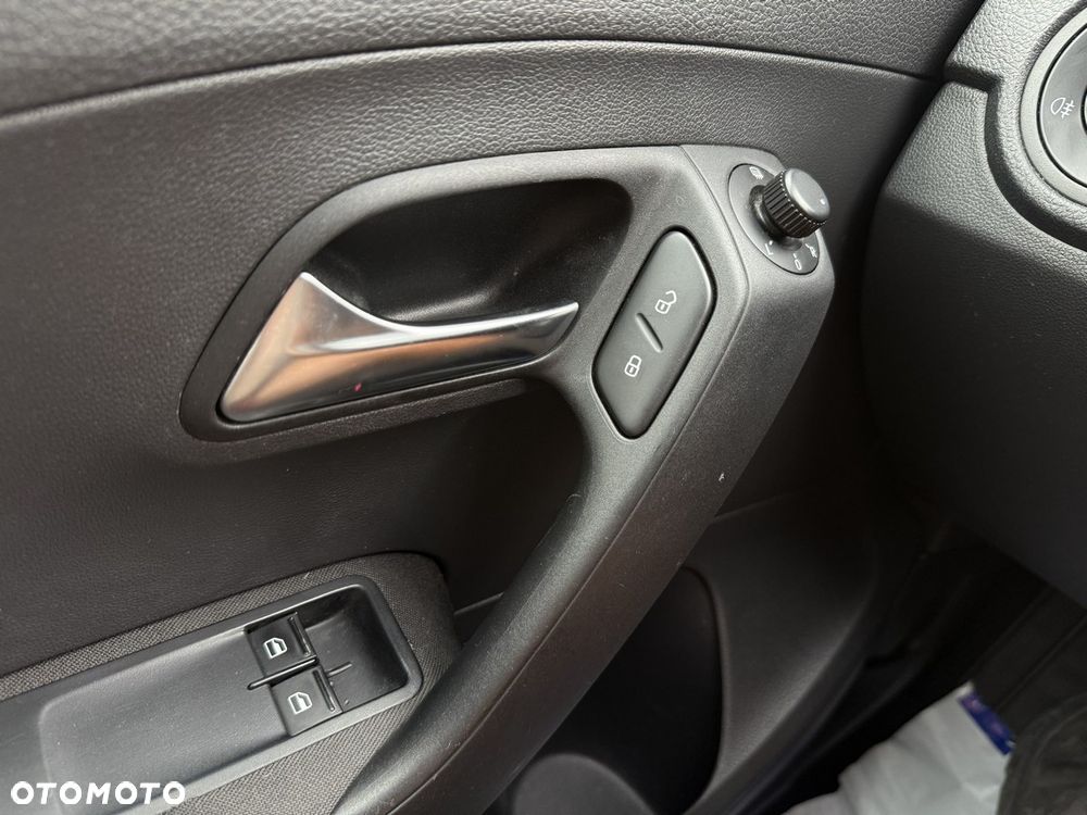Volkswagen Polo 1.2 Trendline - 27
