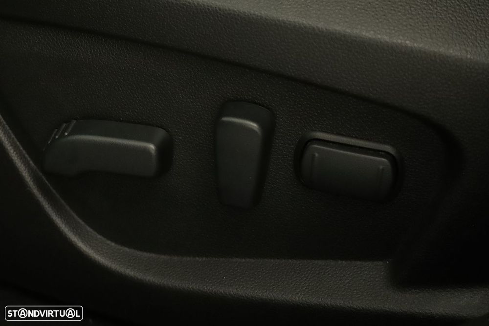 Renault Arkana 1.3 TCe R.S.Line EDC - 22