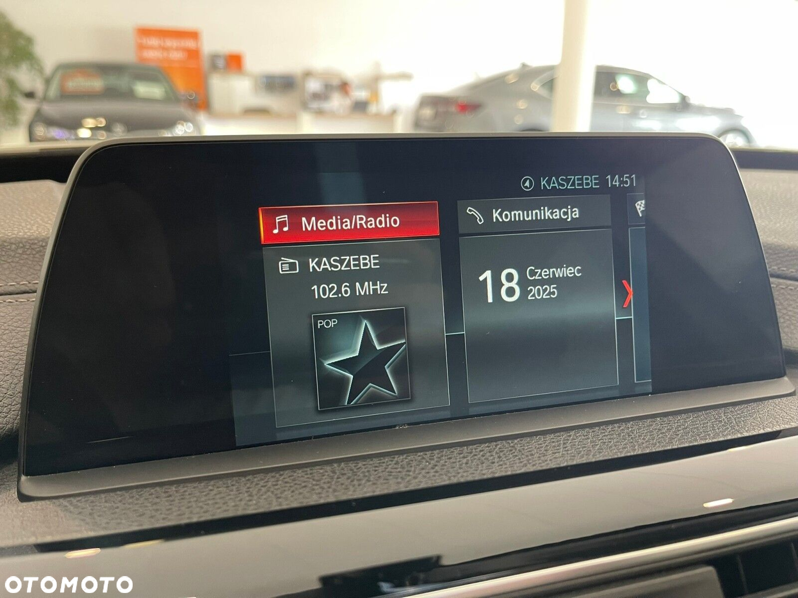 BMW Seria 3 - 18