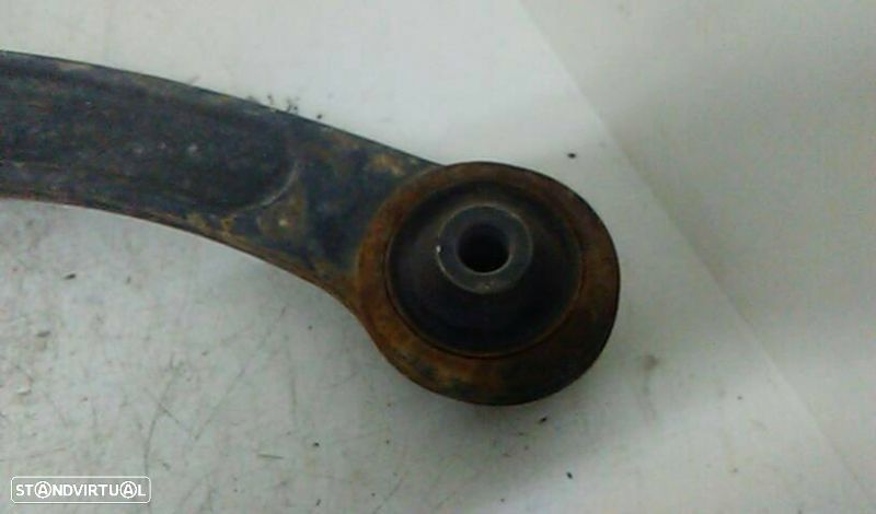 Braço Suspensão Frente Dto Peugeot 307 (3A/C) - 2