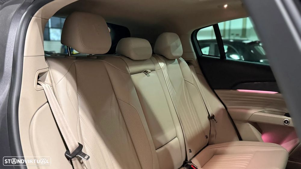 Maserati Grecale 2.0 GT - 19