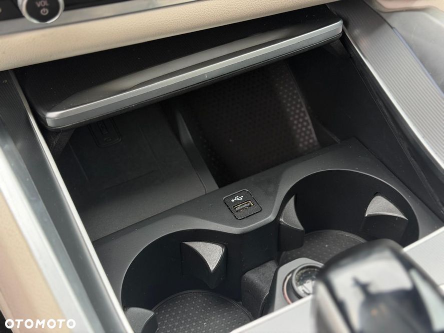 BMW X6 - 22