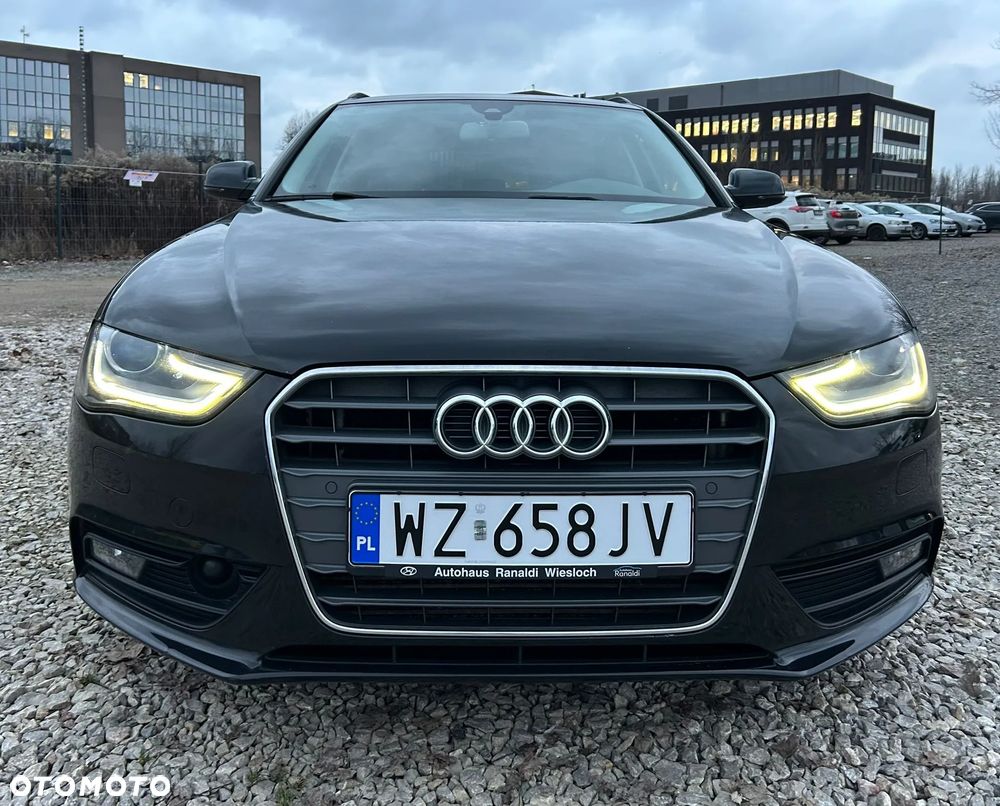 Volkswagen Phaeton - 3