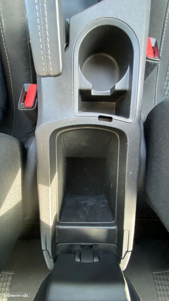 Peugeot 308 1.5 BlueHDi Business Line - 49