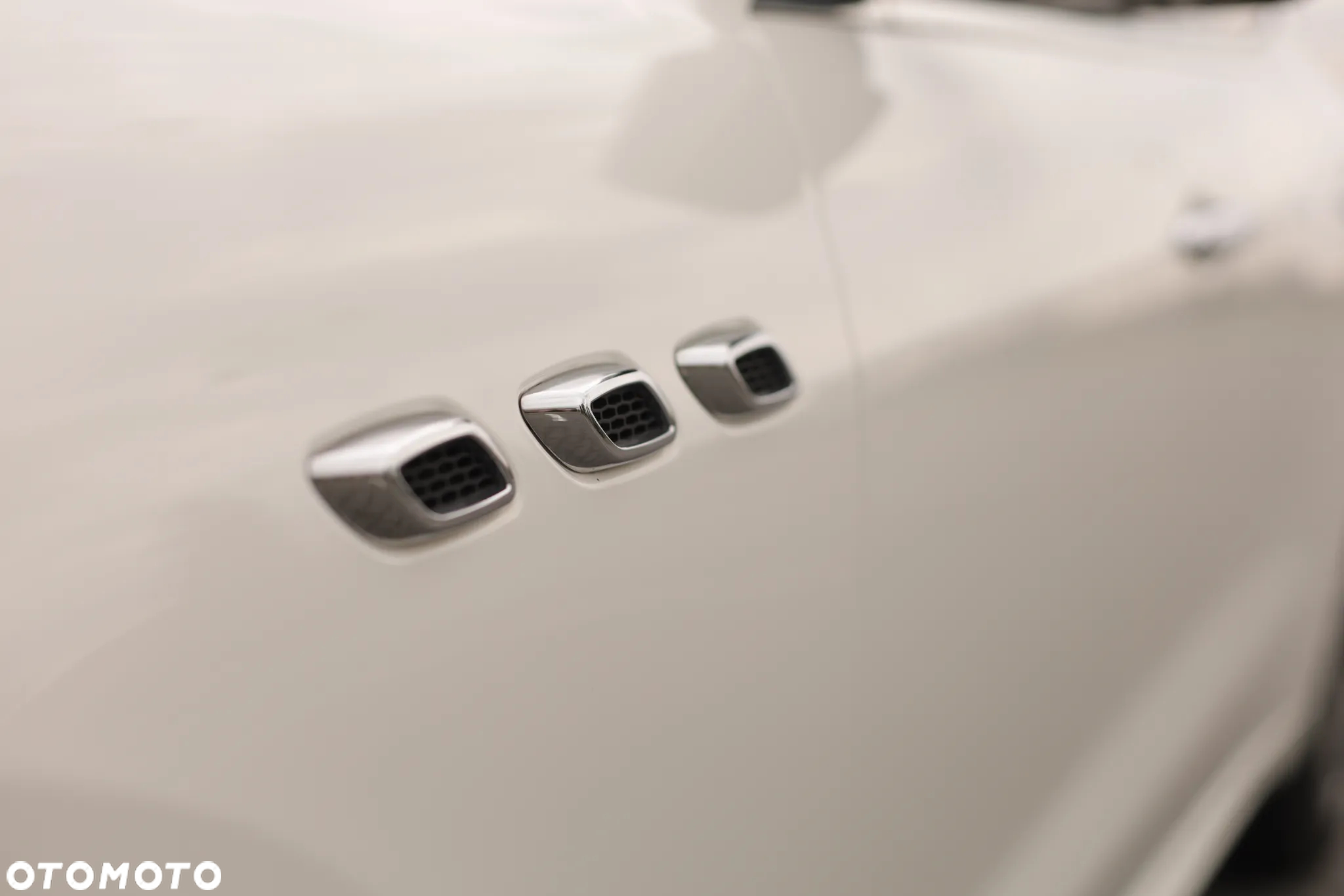 Maserati Levante S Q4 GranSport - 10