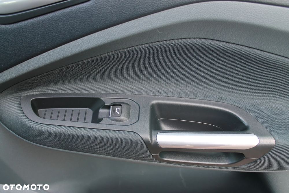 Ford C-MAX 1.6 EcoBoost Titanium ASS - 38