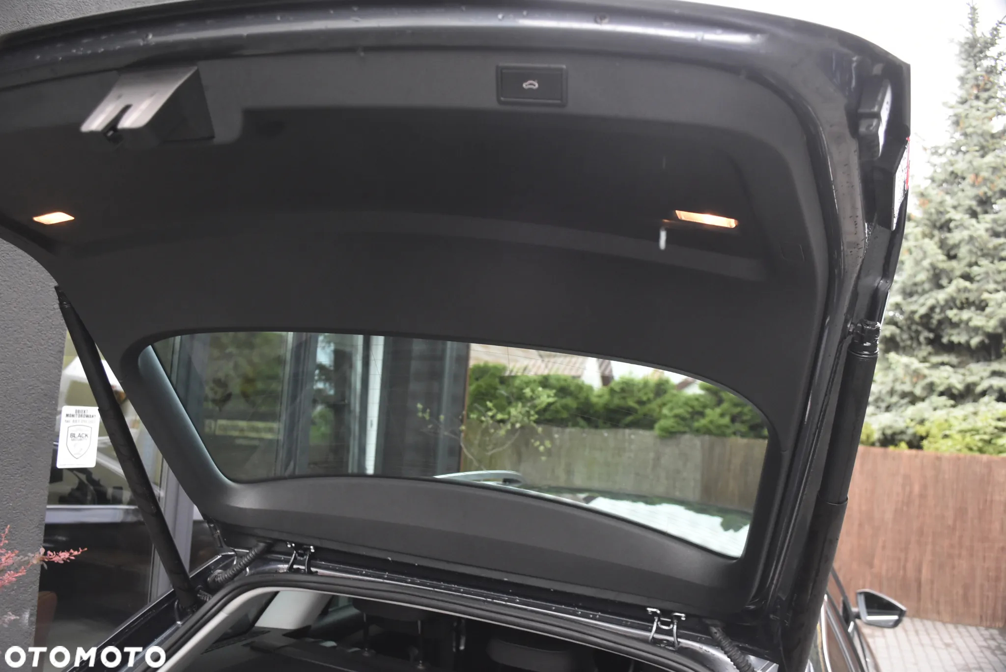 Skoda Superb 1.5 TSI ACT Ambition - 22