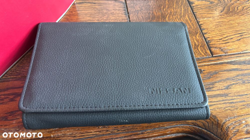 Nissan X-Trail 2.0 dCi SE - 13