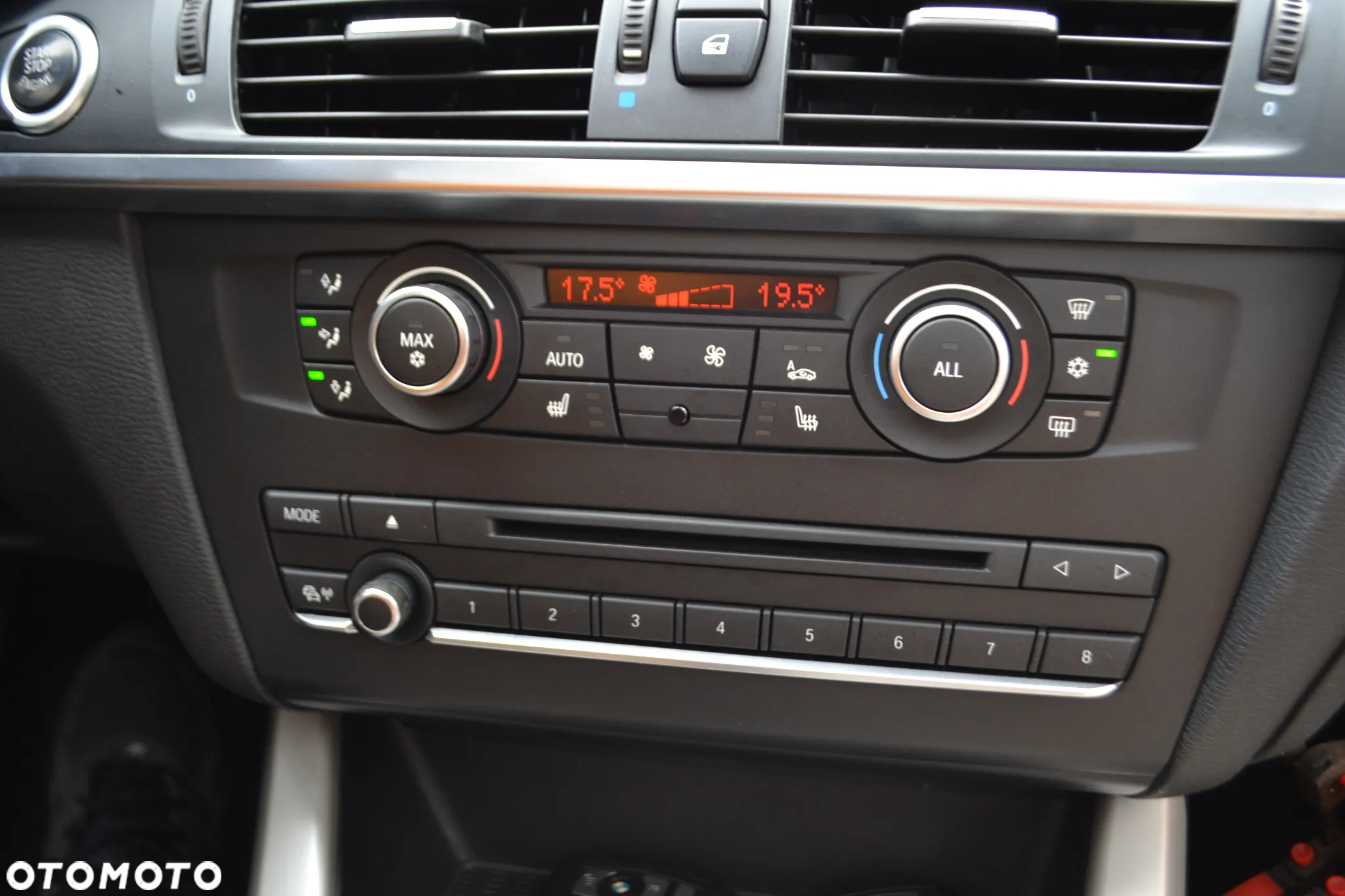 BMW X3 - 28