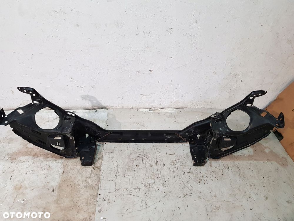 pas przedni wzmocnienie górne okular 30762259 volvo xc60 i 3.2b eu 12r - 12