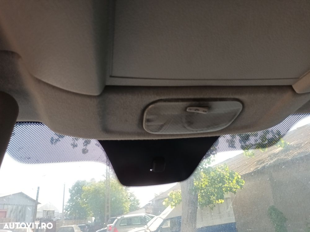 Dezmembrari  Fiat SCUDO (272, 270)  2007  > 0000 1.6 D Multijet Motor - 37