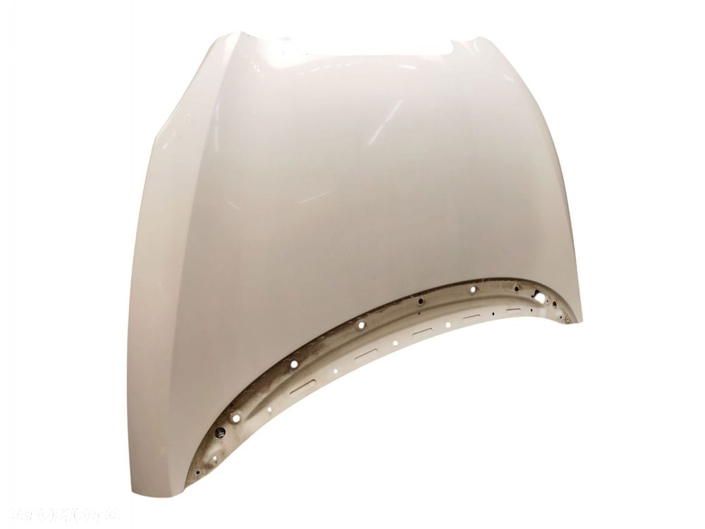 MASKA SEAT ALTEA XL LIFT LAK: LB9A (09-15) - 4