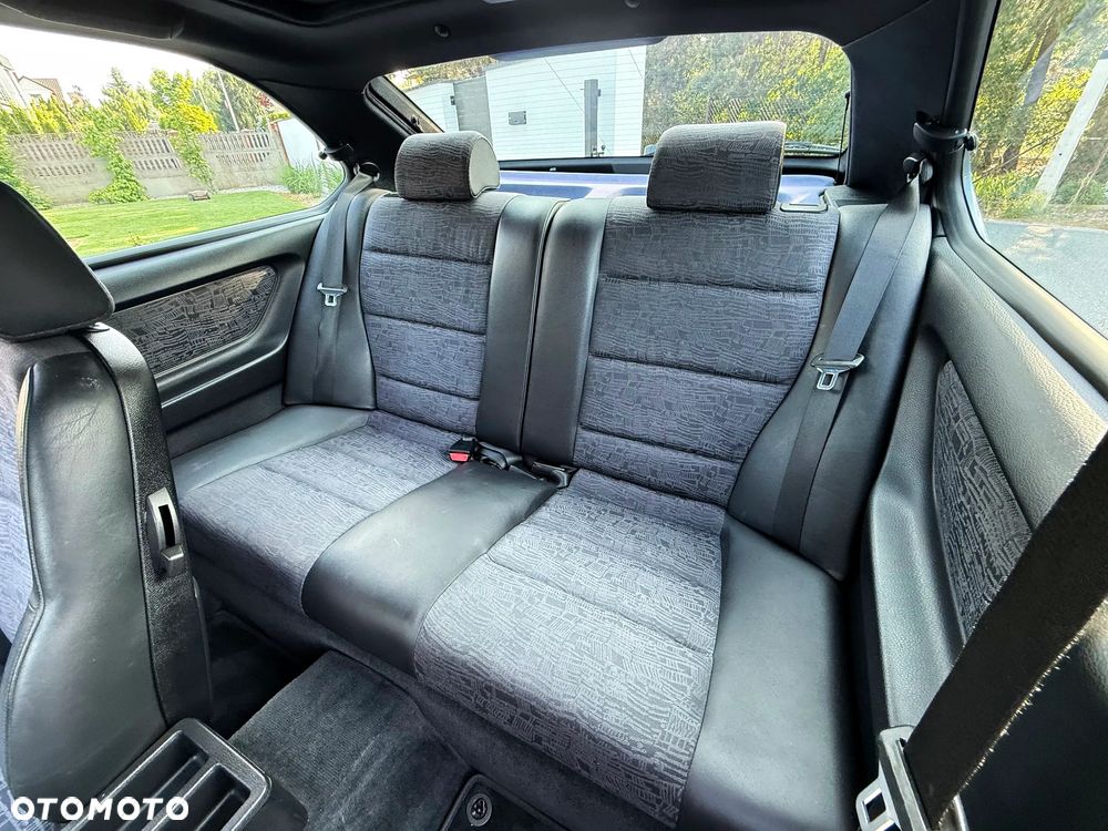 BMW Seria 3 - 9