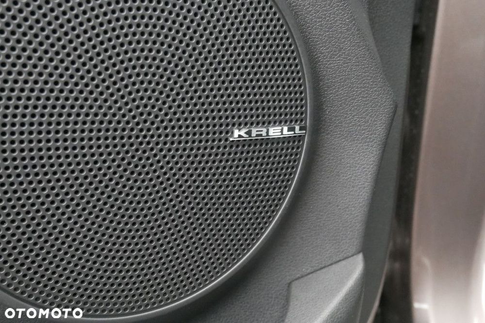 Hyundai Kona 64kWh Executive - 34