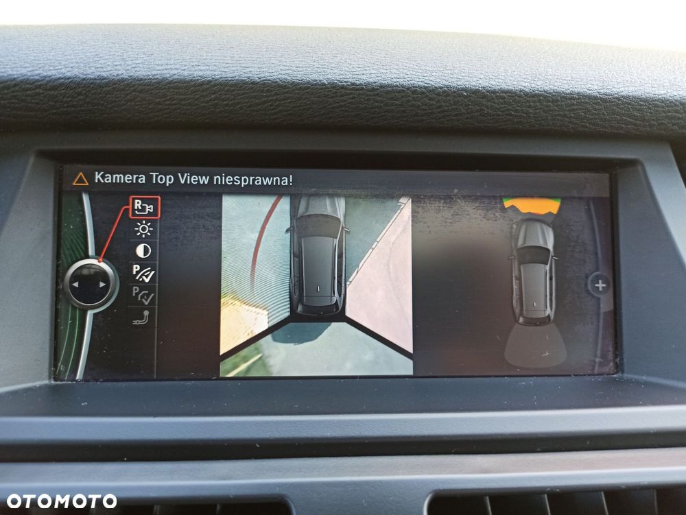 BMW X5 - 25