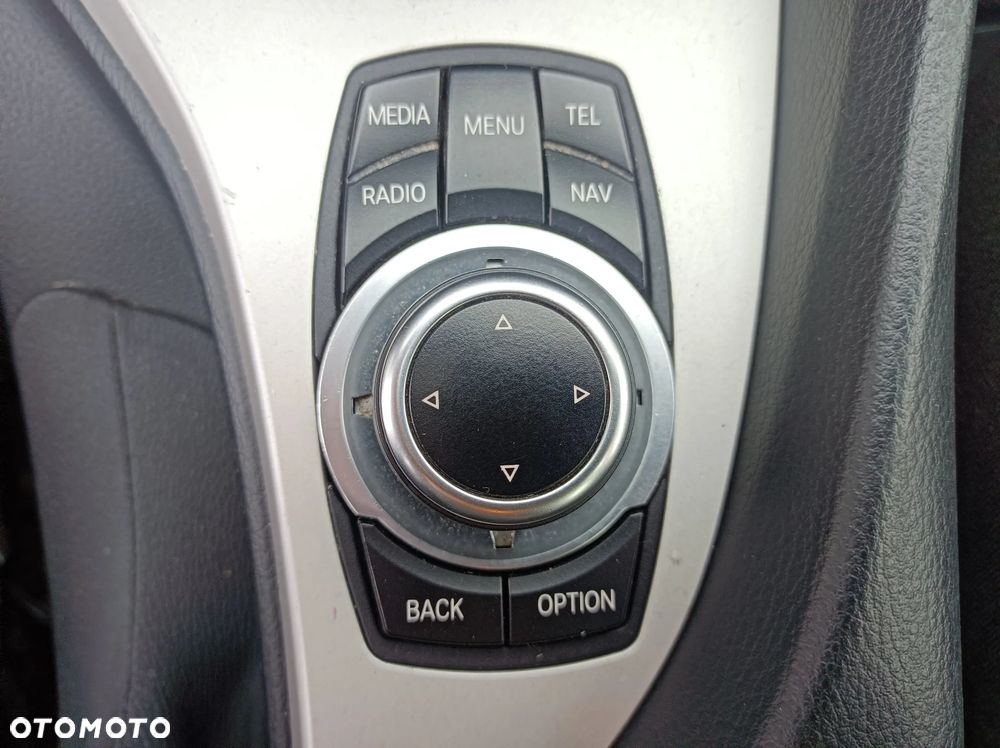 BMW X1 xDrive18d xLine - 28