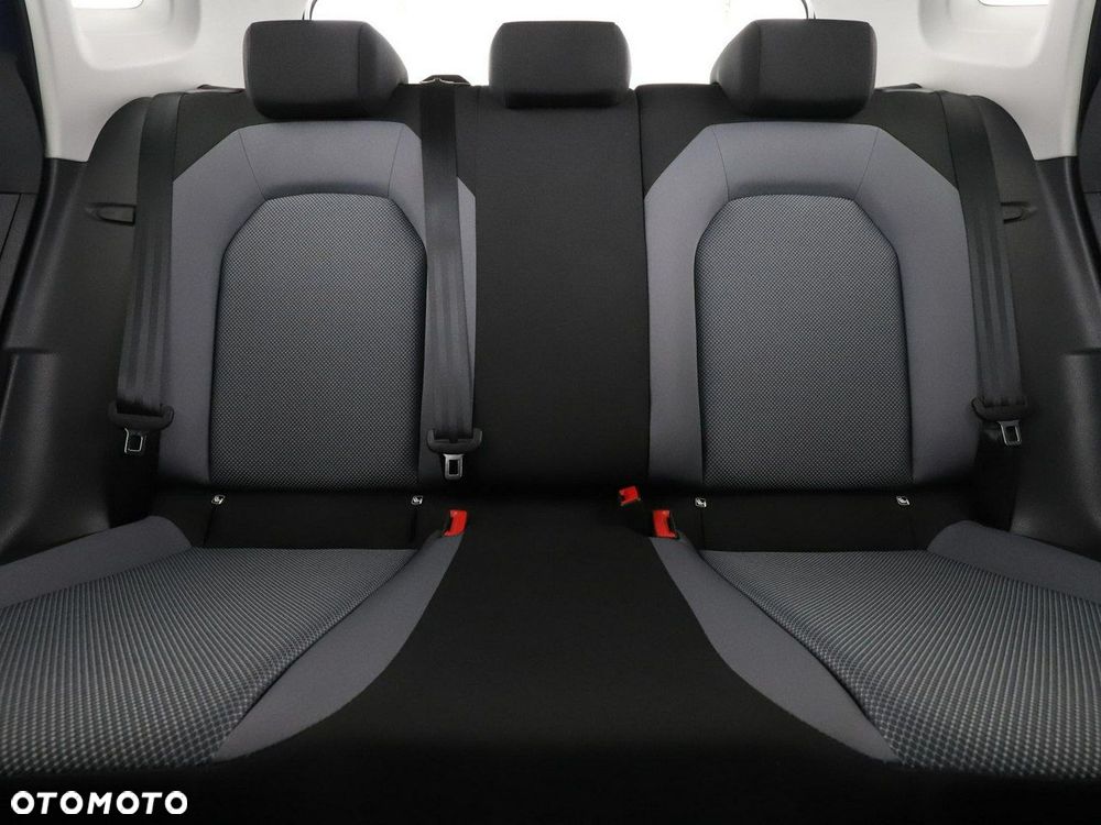 Seat Arona 1.0 TSI Style S&S - 19