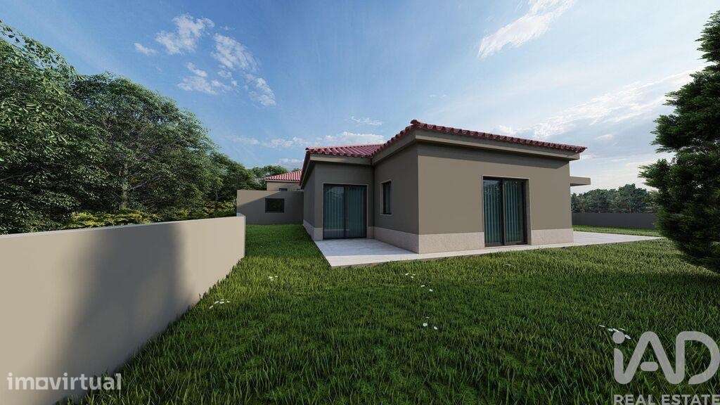 Casa / Villa T3 em Torre E Vila Mou de 198,00 m2 - Grande imagem: 2/12