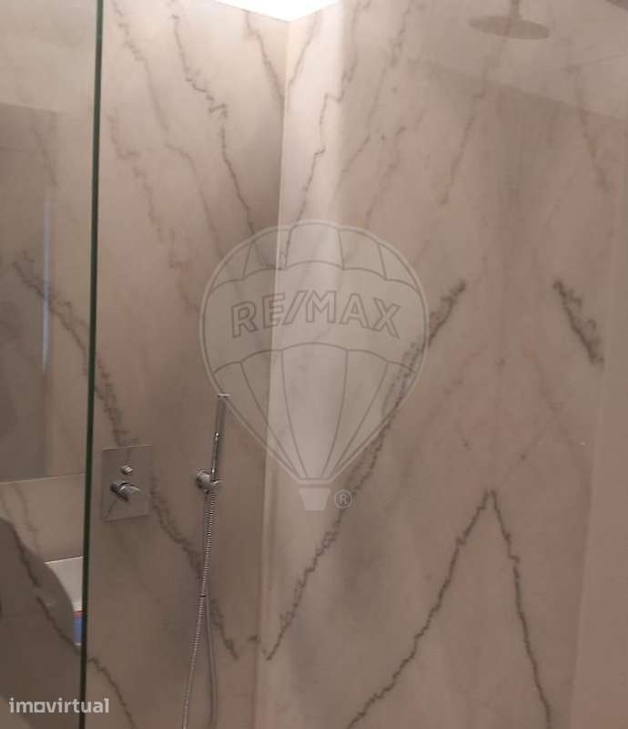 Apartamento T3 para venda - Grande imagem: 2/27