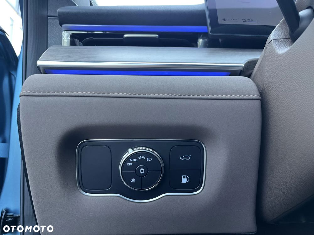 Chery Tiggo 8 1.5 T-GDI Super Hybrid Prestige DCT - 24
