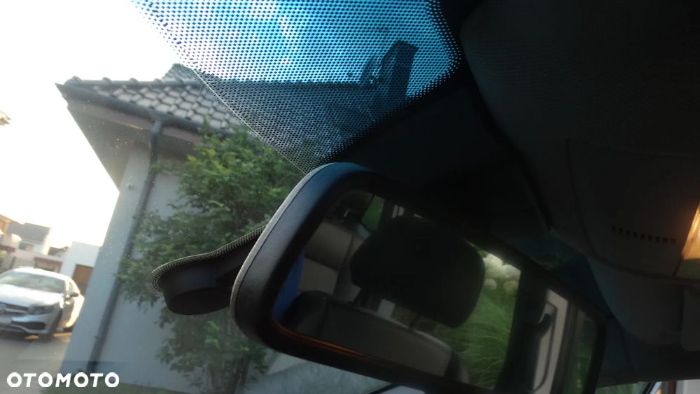 Opel Zafira 1.8 Cosmo - 25