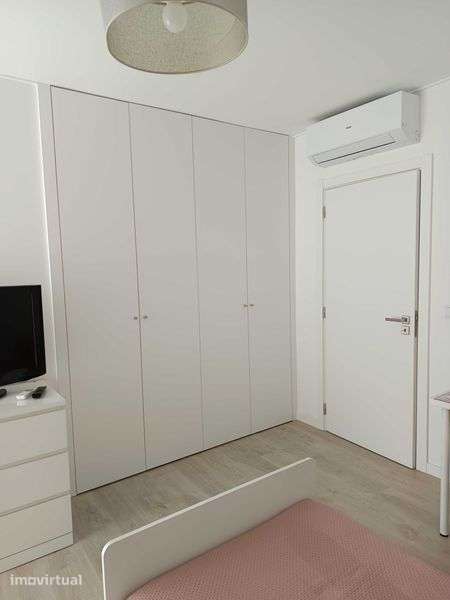 Moradia T2+1 em Santarém - Grande imagem: 4/12