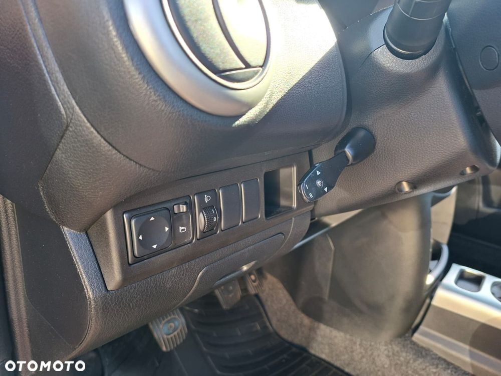 Nissan Note 1.4 I-Way - 31