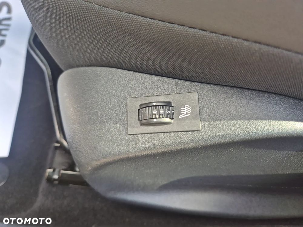 Peugeot 2008 PureTech 110 Stop&Start GT-Line Edition - 16