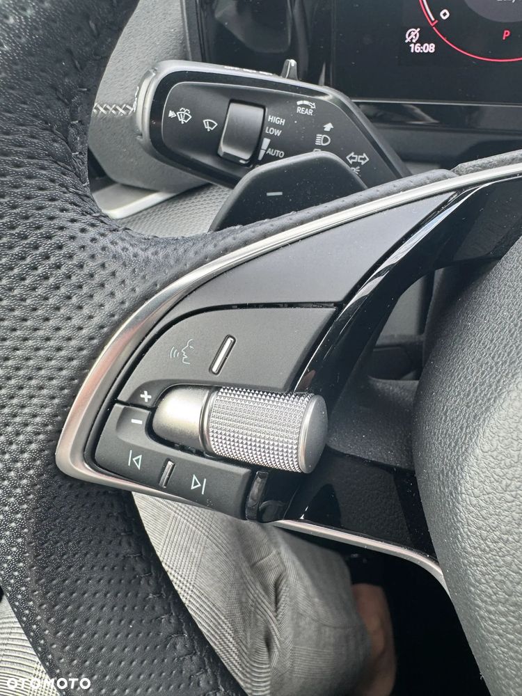 Skoda Kodiaq 2.0 TDI 4x4 Sportline DSG - 26