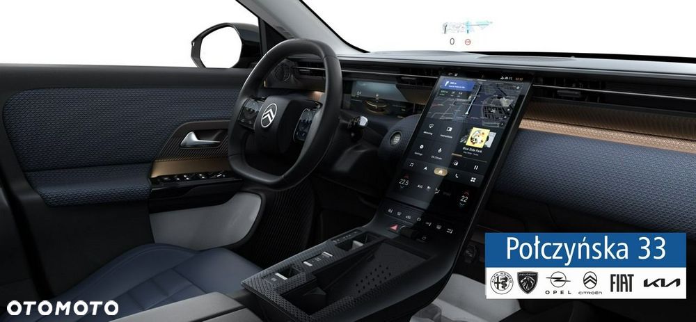 Citroën C5 Aircross - 7