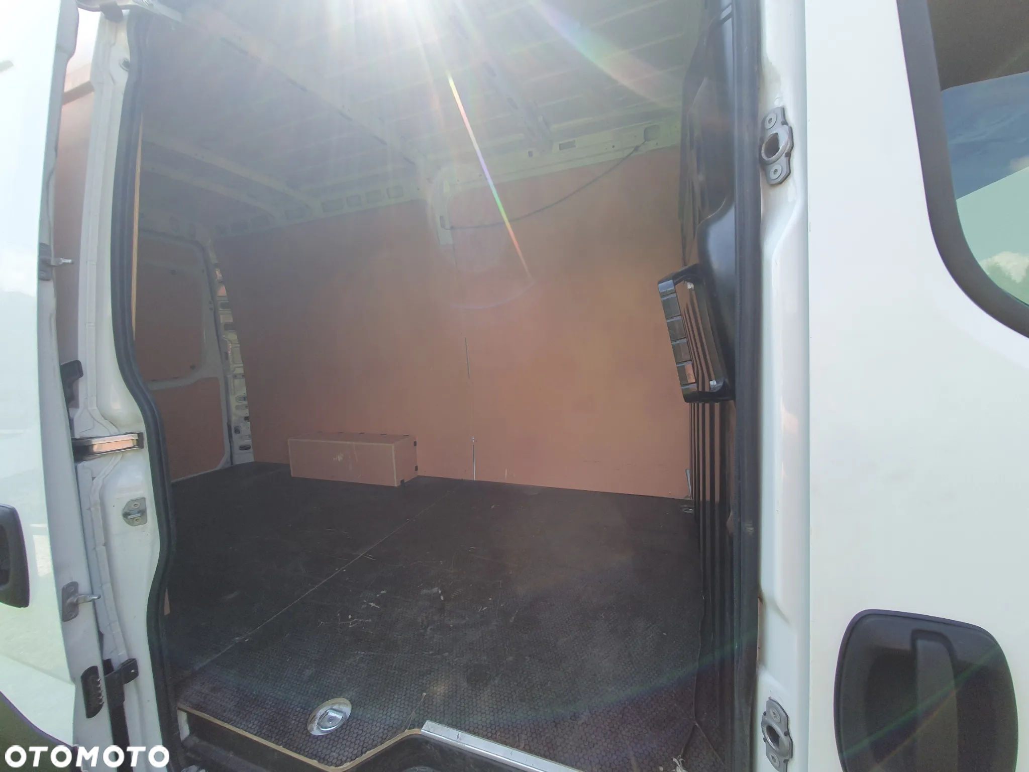 Iveco Daily  vi - 28