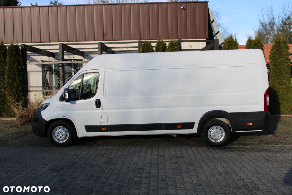 Fiat DUCATO - 2