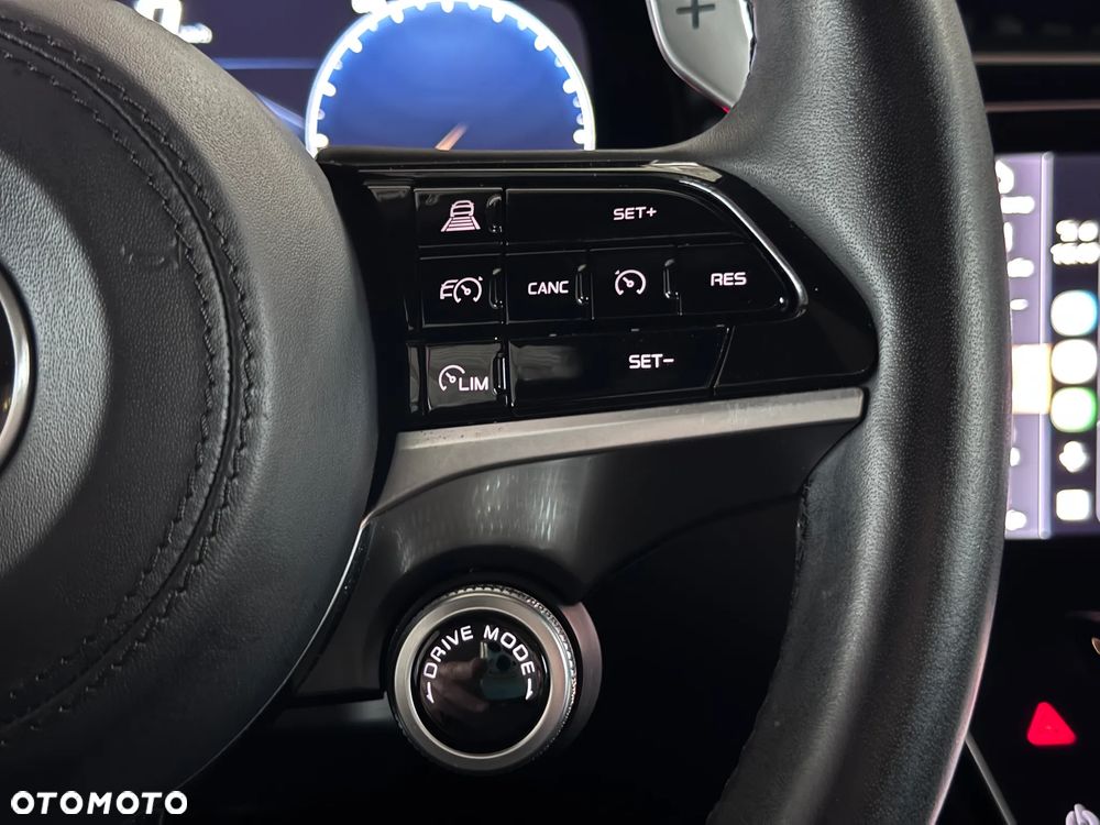 Maserati Grecale Standard - 17