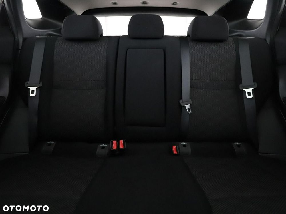 Nissan Qashqai 1.6 dCi 360 S&S - 19