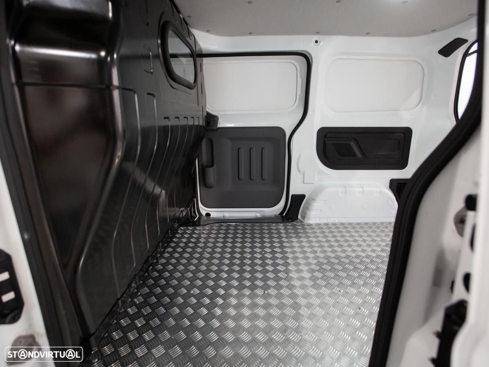 BYD ETP3 COMFORT - DK c/IVA - 9