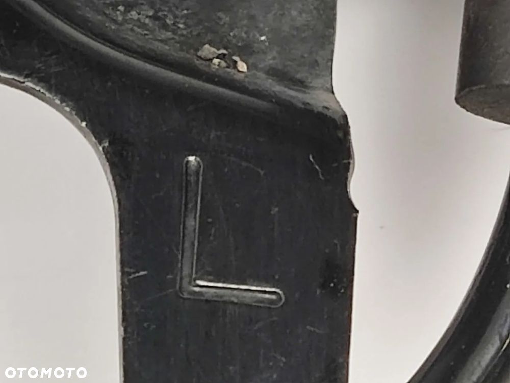 LEXUS ES od 2018r Czujnik ABS Przód Lewy - 8