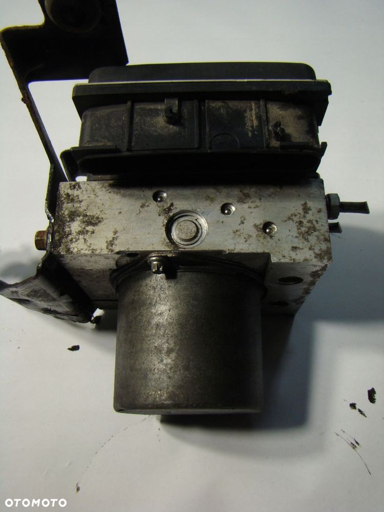 pompa abs 0265251564 ford transit 2.2 euro 5 2011- - 6