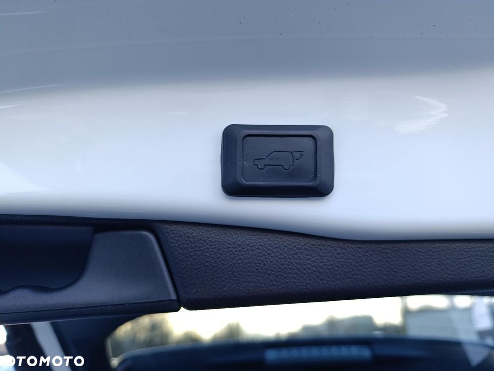 Toyota RAV4 2.5 Hybrid Selection 4x4 - 13