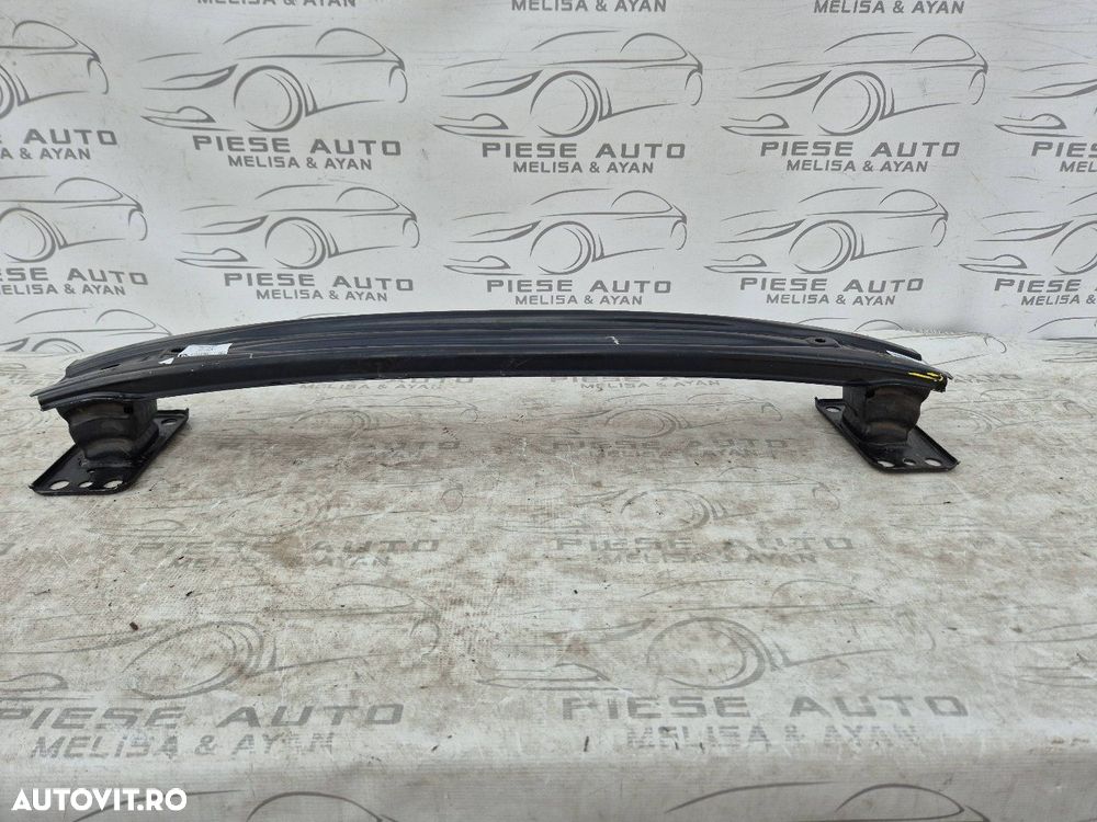 Armatura,intaritura bara fata Fiat Panda an 2011-2012-2013-2014-2024 - 1