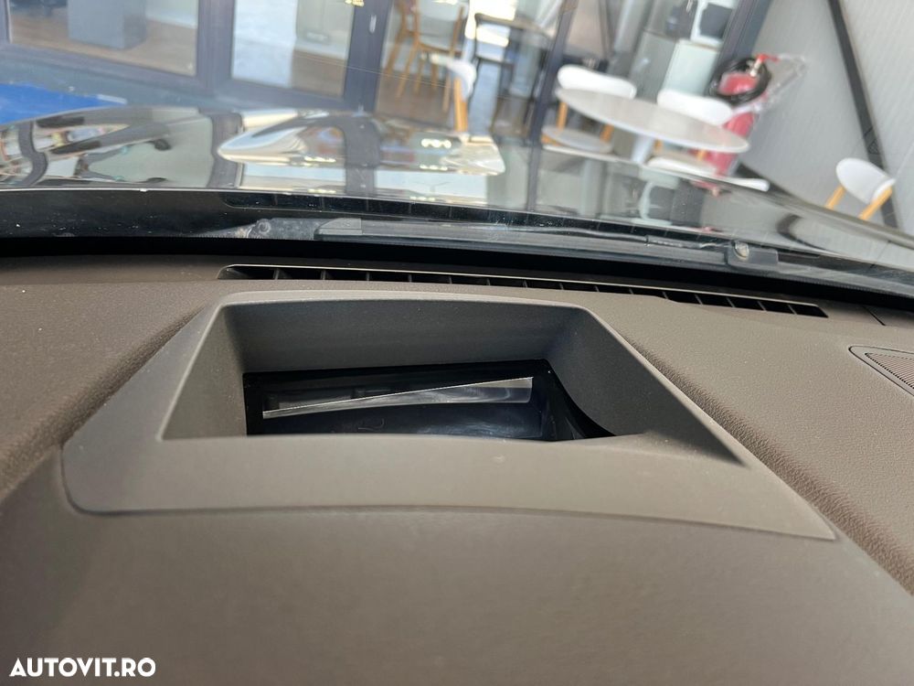 BMW X3 - 29